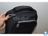 Belkin Backpack From USA