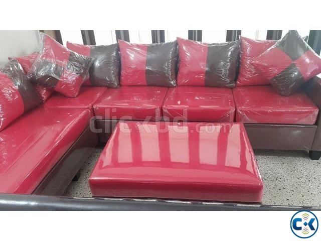 exclusive American Design sofa ID 698142565 large image 0