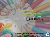 Graphics Design