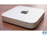 Mac Mini