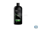 TRESemme 2in1 Shampoo Conditioner 900ml