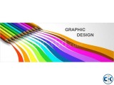 Graphics Design Course