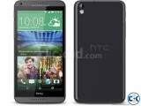 HTC Desire 816