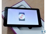R300 RN Tablet Pc with 3G Video Calling
