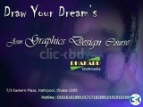 Graphics Designing