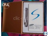 Samsung 20000 mAH Power Bank