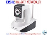 HOME IP CAMERA