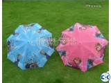 Small image 1 of 5 for Umbrella cae | ClickBD