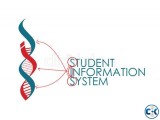 student information system