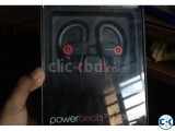 Powerbeats 2 Brandnew 