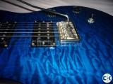 PRS SE Custom 24 for sale