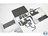 Apple MacBook iMac iPad iPod iPhone Repair. iCare