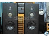 INFINITY KAPPA SERIES TOWER SPEAKER USA