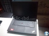 Lenovo L440 Came from UK - Fresh Condition