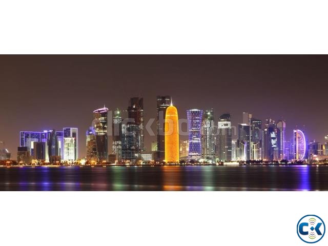 Exclusive legal job qatar large image 0