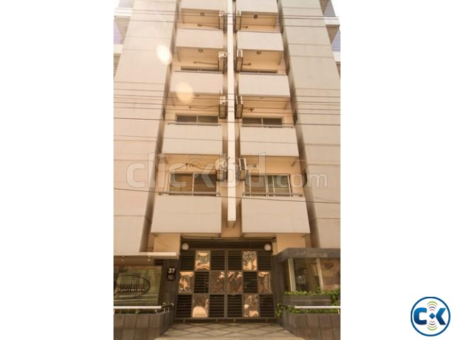 Dhaka Furnished Apartments Rooms Hotels and Guest Houses large image 0