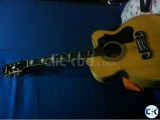 EPIPHONE GUITAR