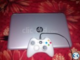 my laptop sell