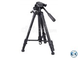 Digipod TR-564 camera tripod 60 Inch