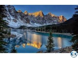 We are expert on Canada Visa processing.