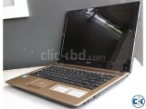 ACER Aspire 4752