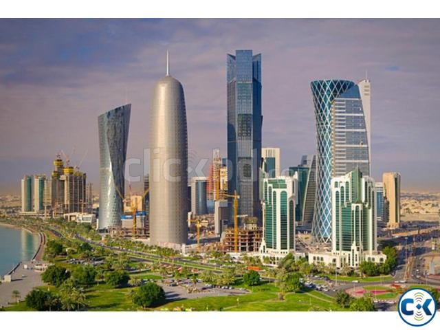 100 legal exclusive job qatar large image 0
