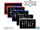 HTS 100 KIT KAT TABLET PC