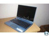 ACER Notebook