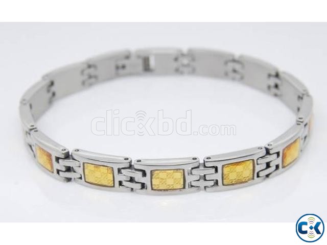 LVG Bracelet large image 0
