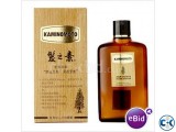 Kaminomoto Hair Growth Tonic