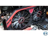 MSI GTX 770 OC 2GB TWIN FROZR