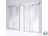 Small image 1 of 5 for glass sliding door autometic CAE | ClickBD