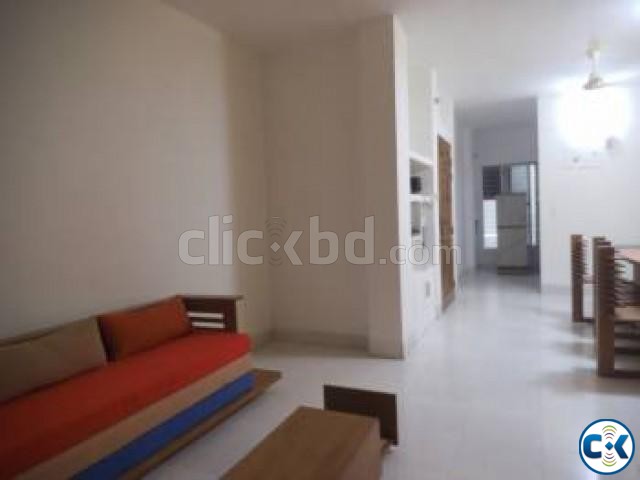 Furnished Serviced rent short long term large image 0