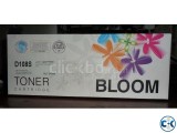 Toner Printer Direct importer