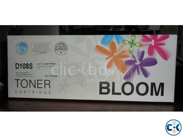 Toner Printer Direct importer large image 0