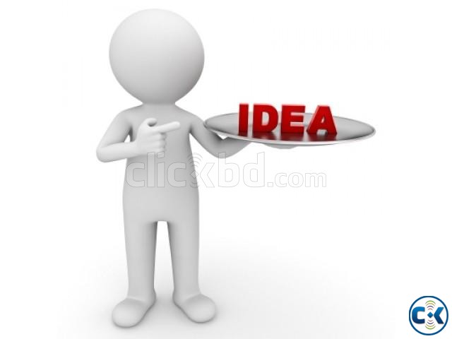 Marketing Executive IT Urgent  large image 0