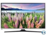 J5100 samsung led tv 40 inch