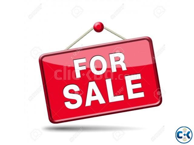 Plot For urgent sale Ashiyan CIty  large image 0