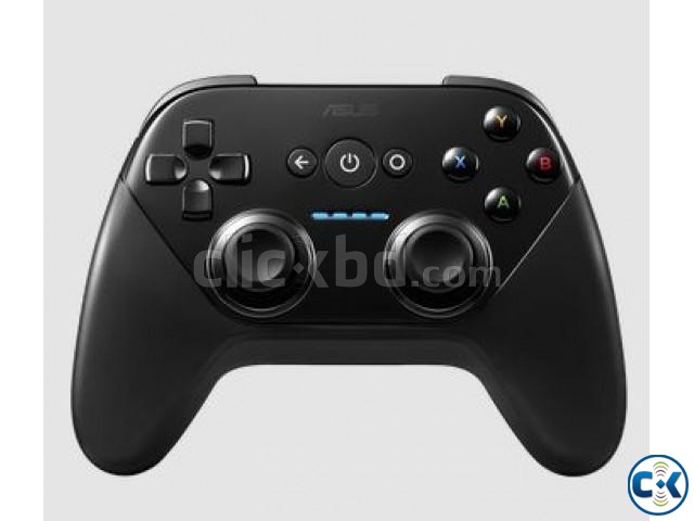 Xiaomi Gamepad Bluetooth Joystick large image 0