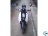 Dp- e bike