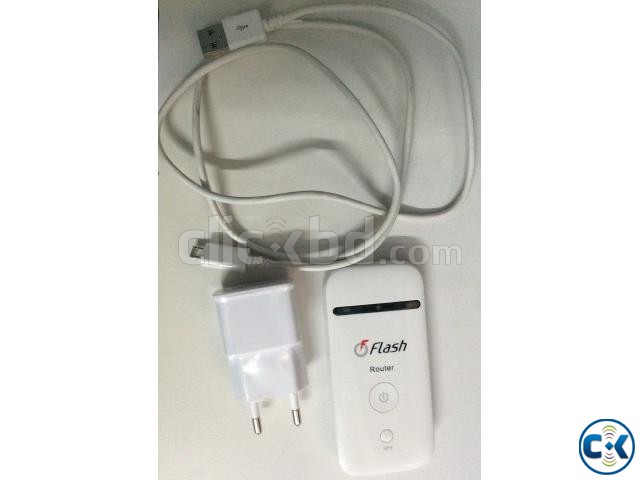 Teletalk pocket router faulty large image 0