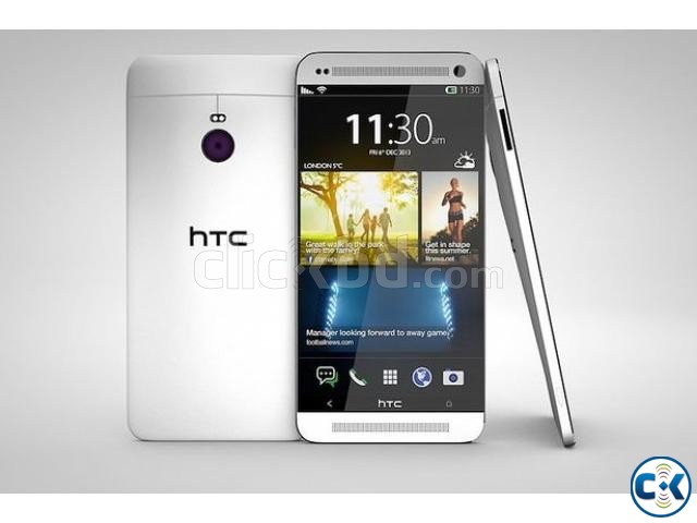 HTC M8 32GB BRAND NEW INTEK large image 0