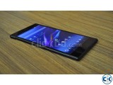 Sony Xperia Z Ultra Original