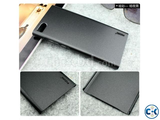 Xiaomi Models For ALL Accessories. large image 0
