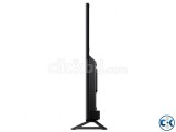 Sony Bravia R550C 32 Inch Internet LED TV 2015