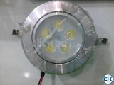 LED Spotlight