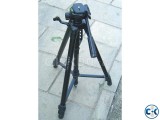 Digipod TR-564 camera tripod 60 Inch