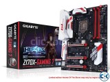 GA-Z170X-Gaming 7