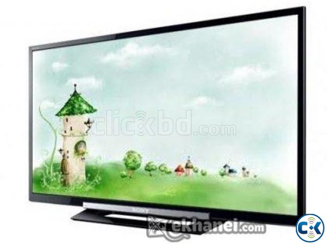 32 INCH SONY BRAVIA R306 HD TV large image 0