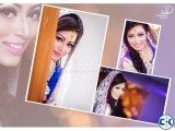 wedding diary Premium Photography Cinematography